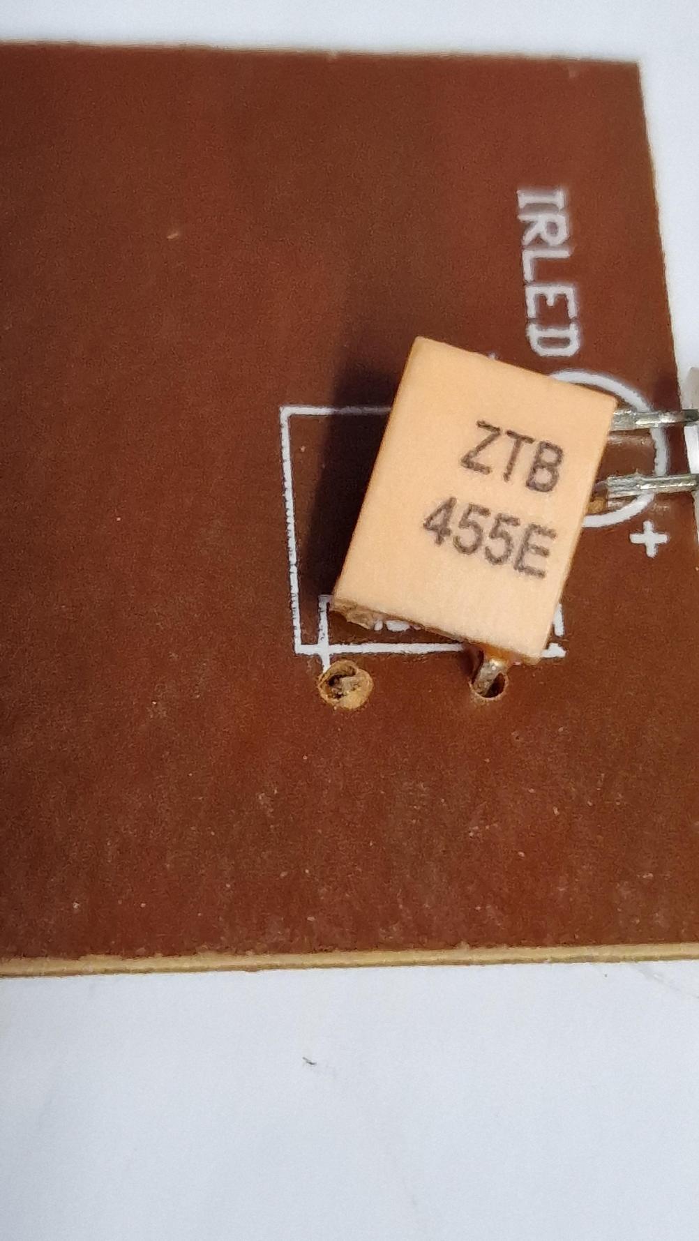 Rcs 01c   Remote Control - Inside Image
