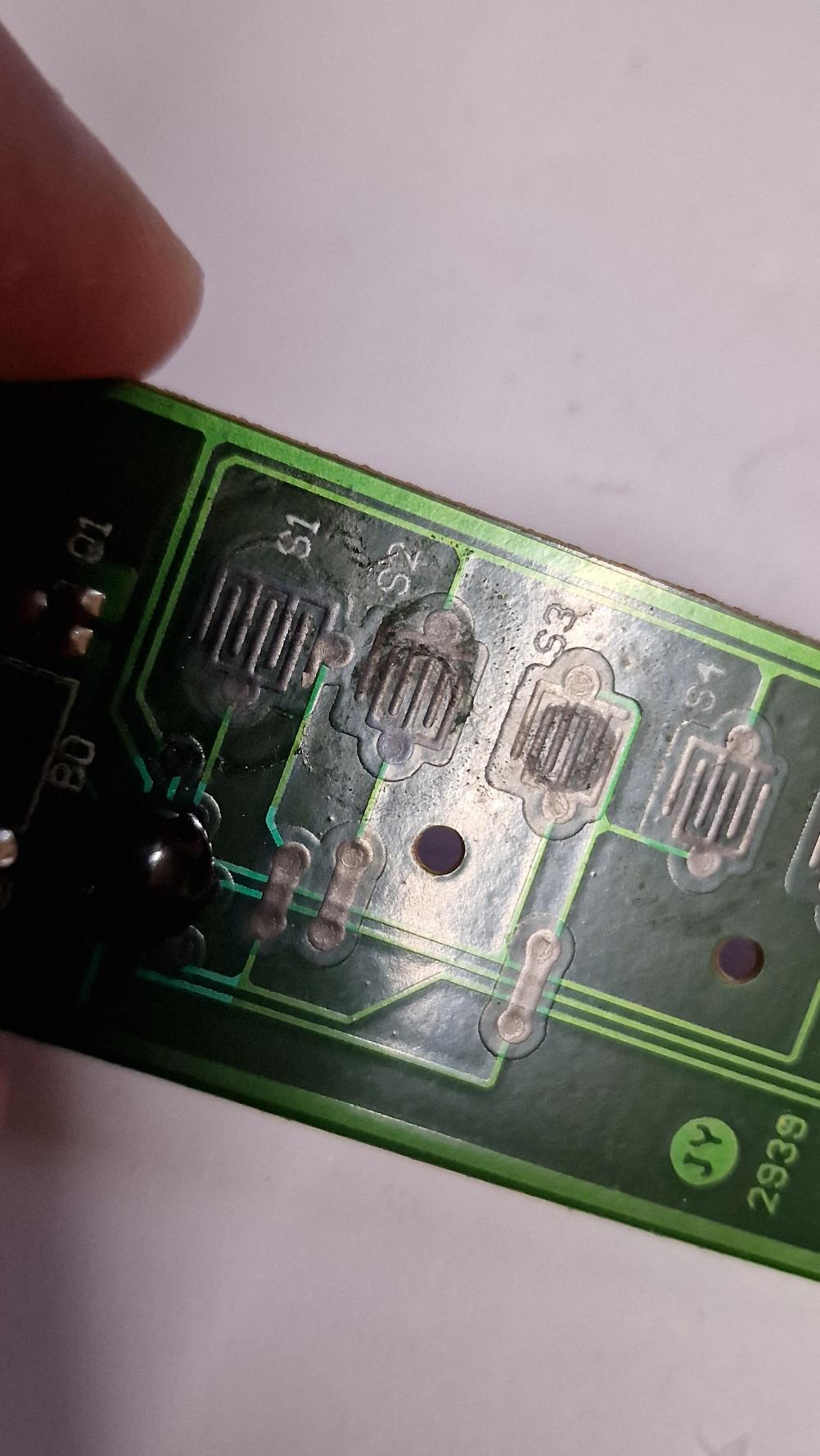 Rcs 01c   Remote Control - Second Inside Image