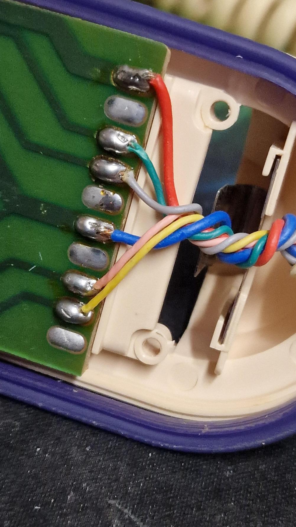 Dunlopillpo  Remote Control - Inside Image