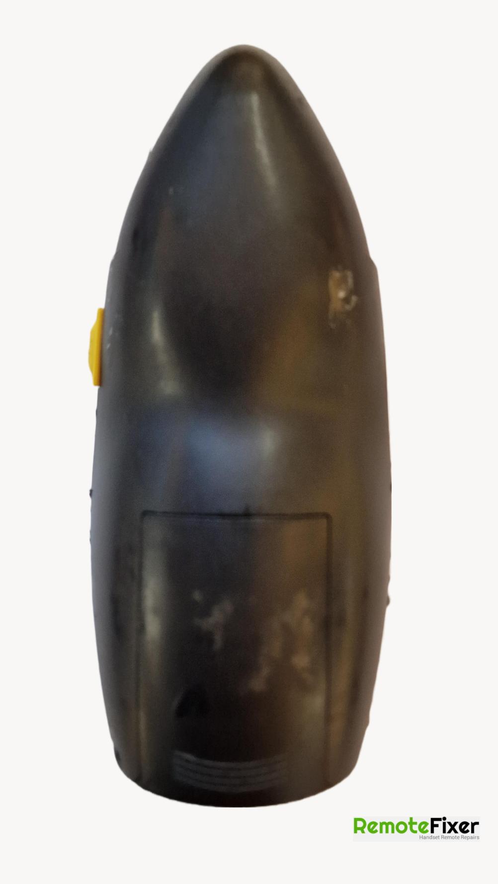 Truma  GO2 Remote Control - Back Image