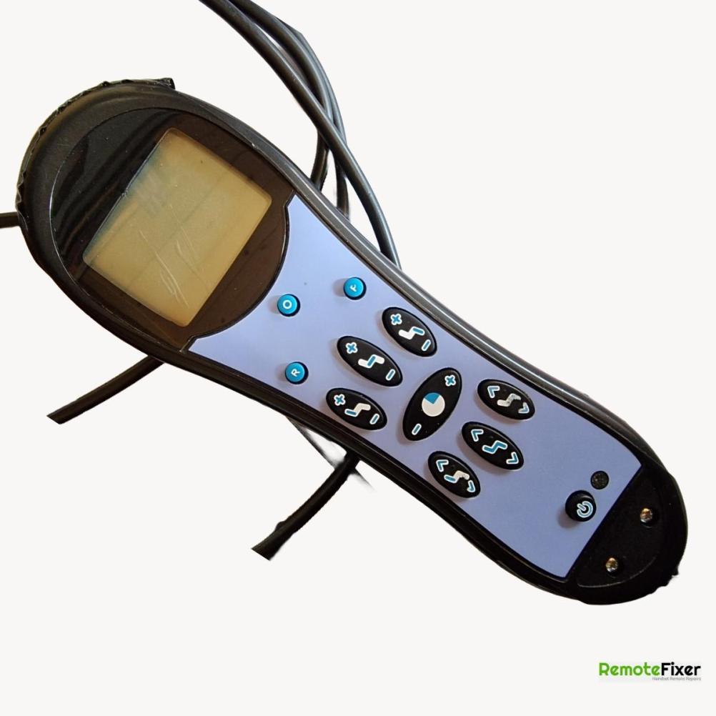 Massage chair remote not working sale