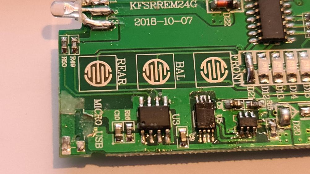 Bssb   Remote Control - Inside Image