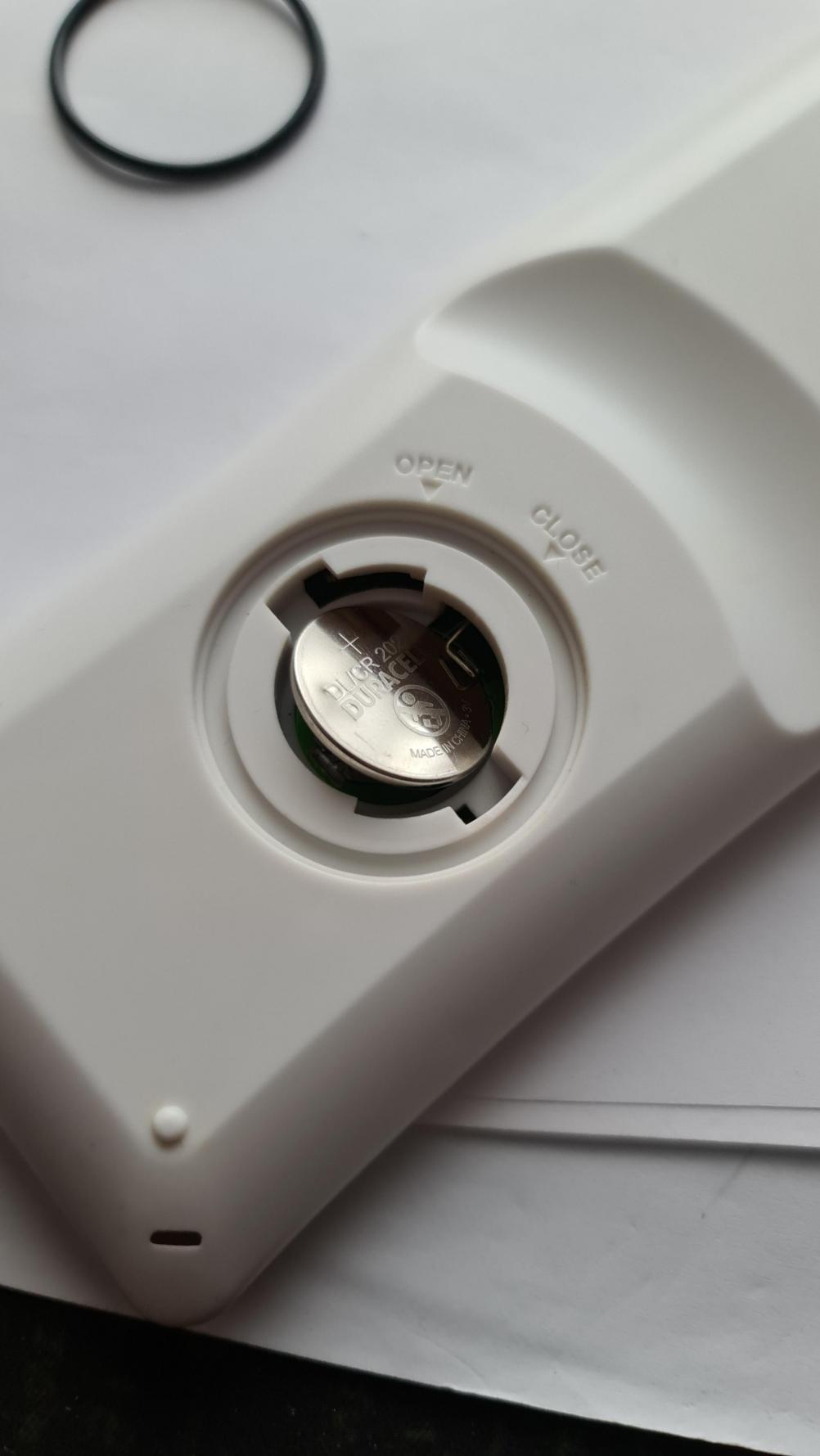 Waview   Remote Control - Second Inside Image
