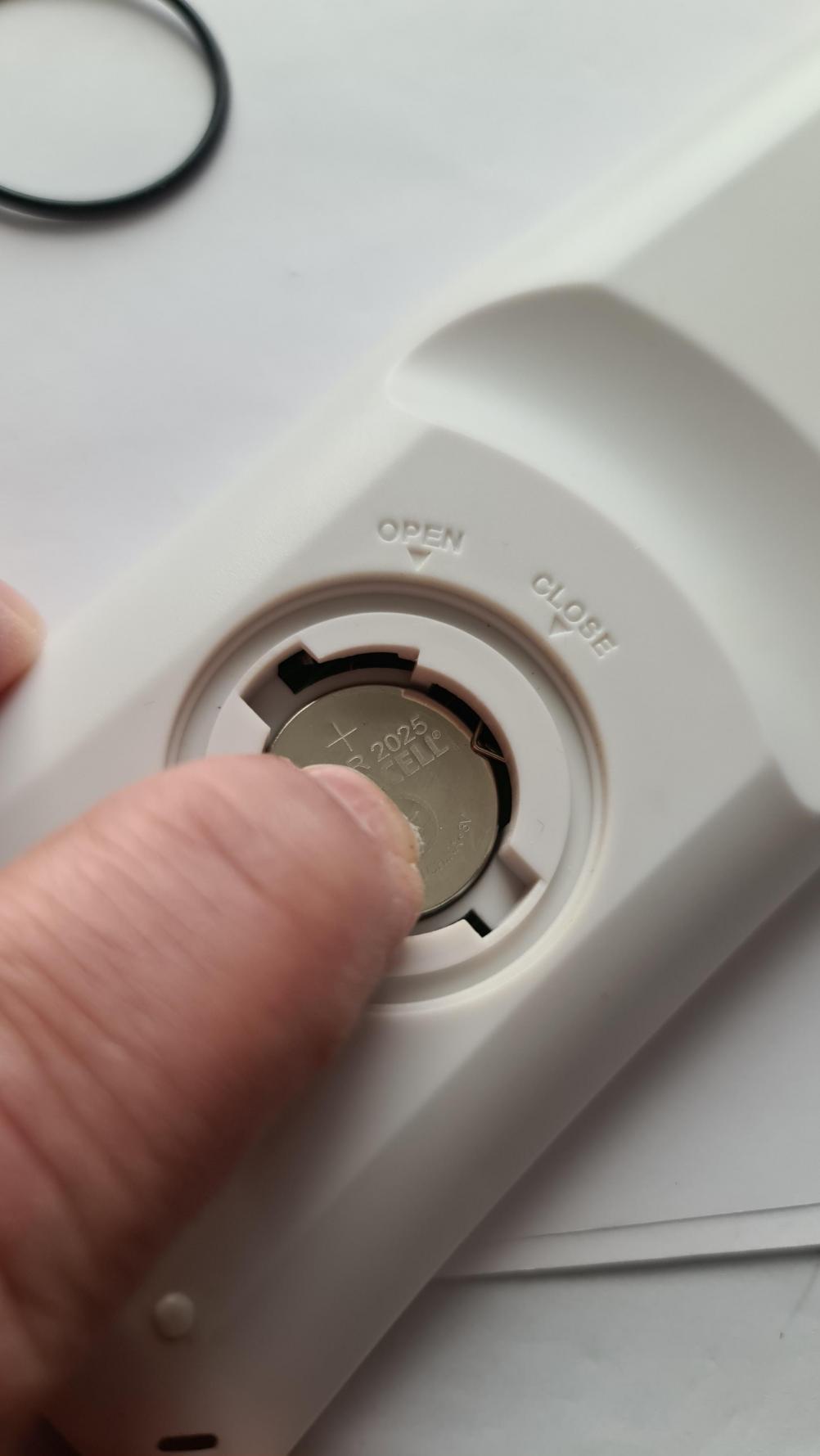 Waview   Remote Control - Third Inside Image