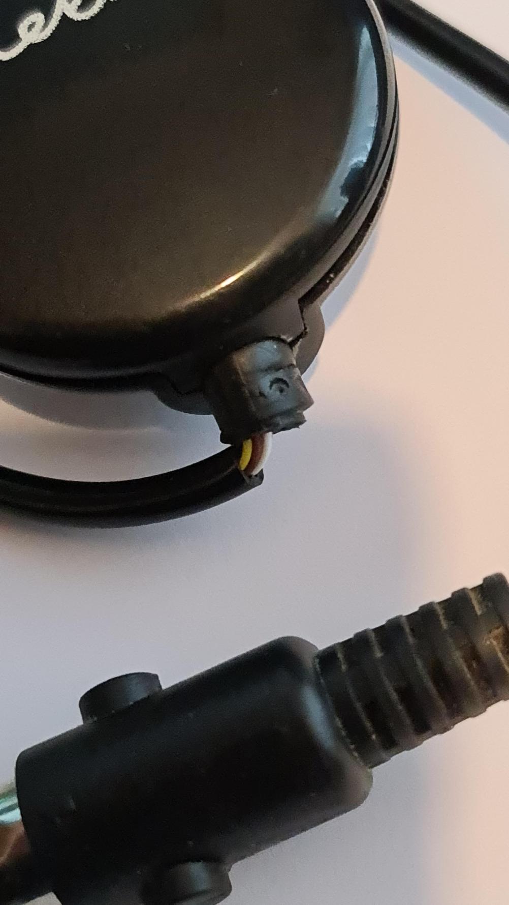 Celebrity   Remote Control - Inside Image