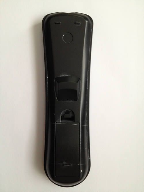 digital wall timer remote GXIR03 REMOTE CONTROL REPAIRS