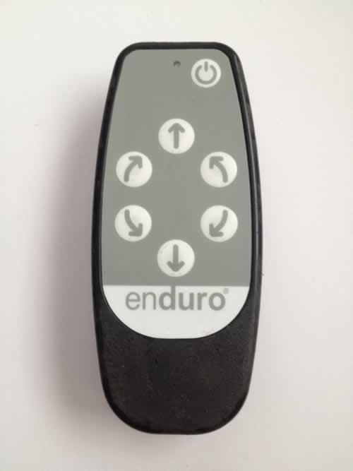 Enduro EM4444