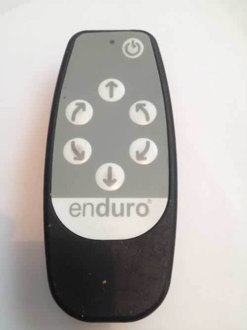 Enduro  Em4444