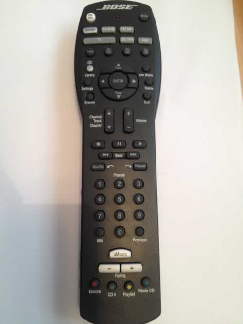 dameware mini remote control 94fbr