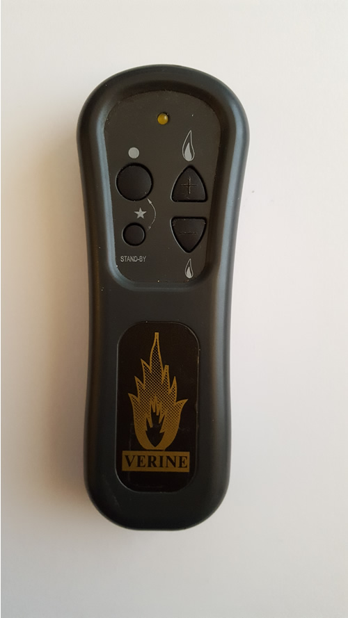 Verine 700 Vertex VFL700NG