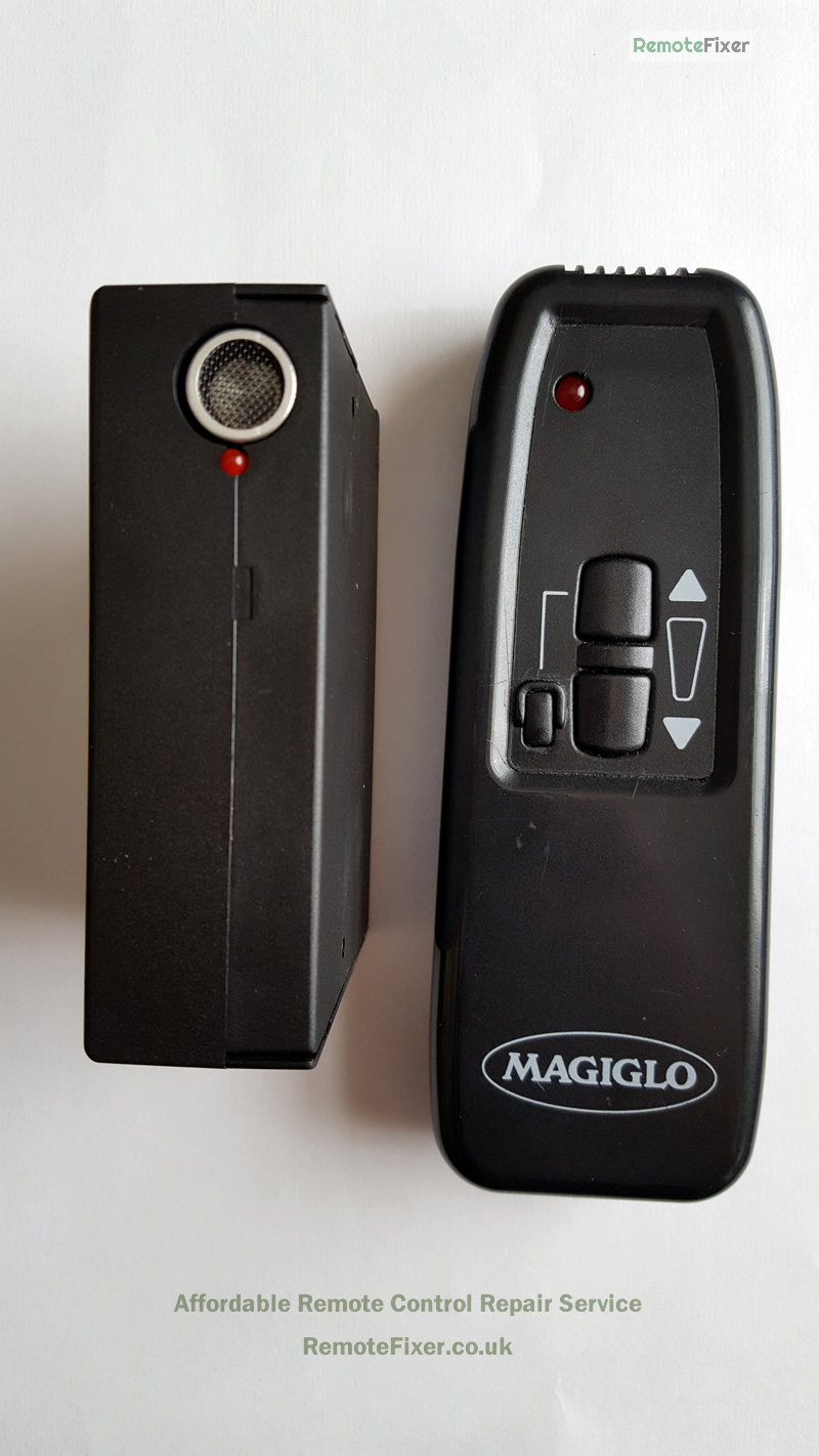 Magiglo  G30-ZRHSO