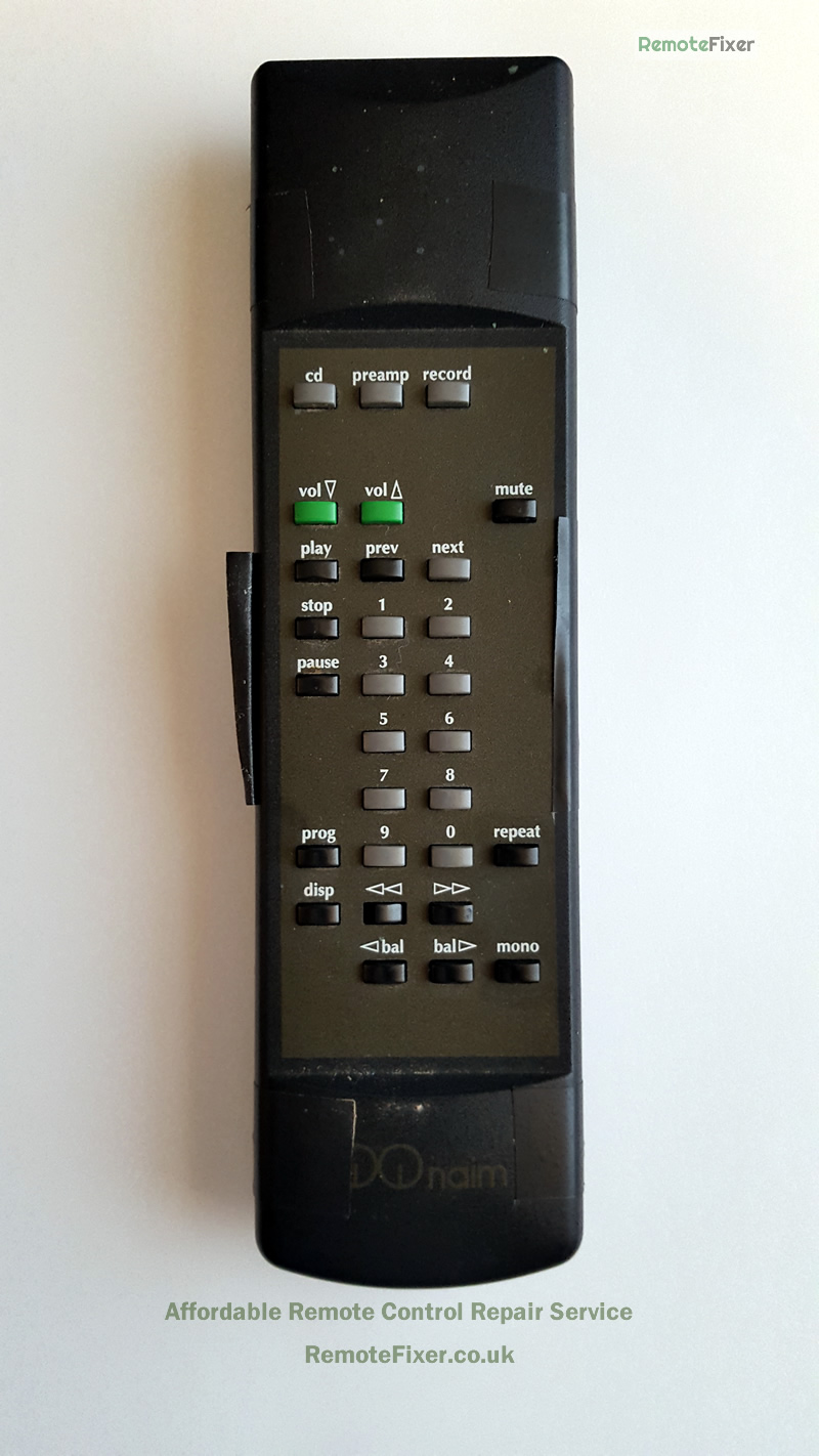 svat wrc101 wireless remote control