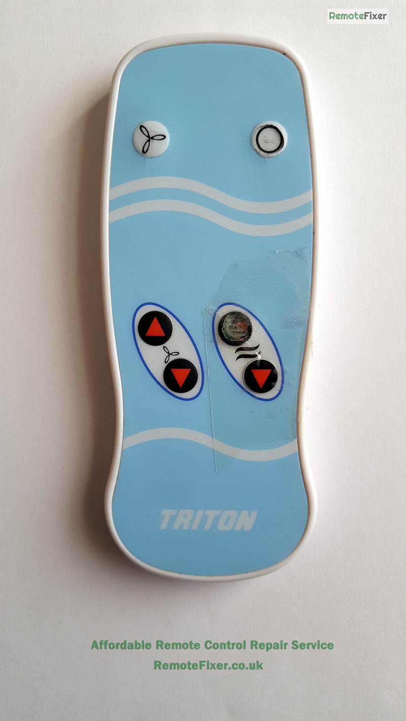 Triton 