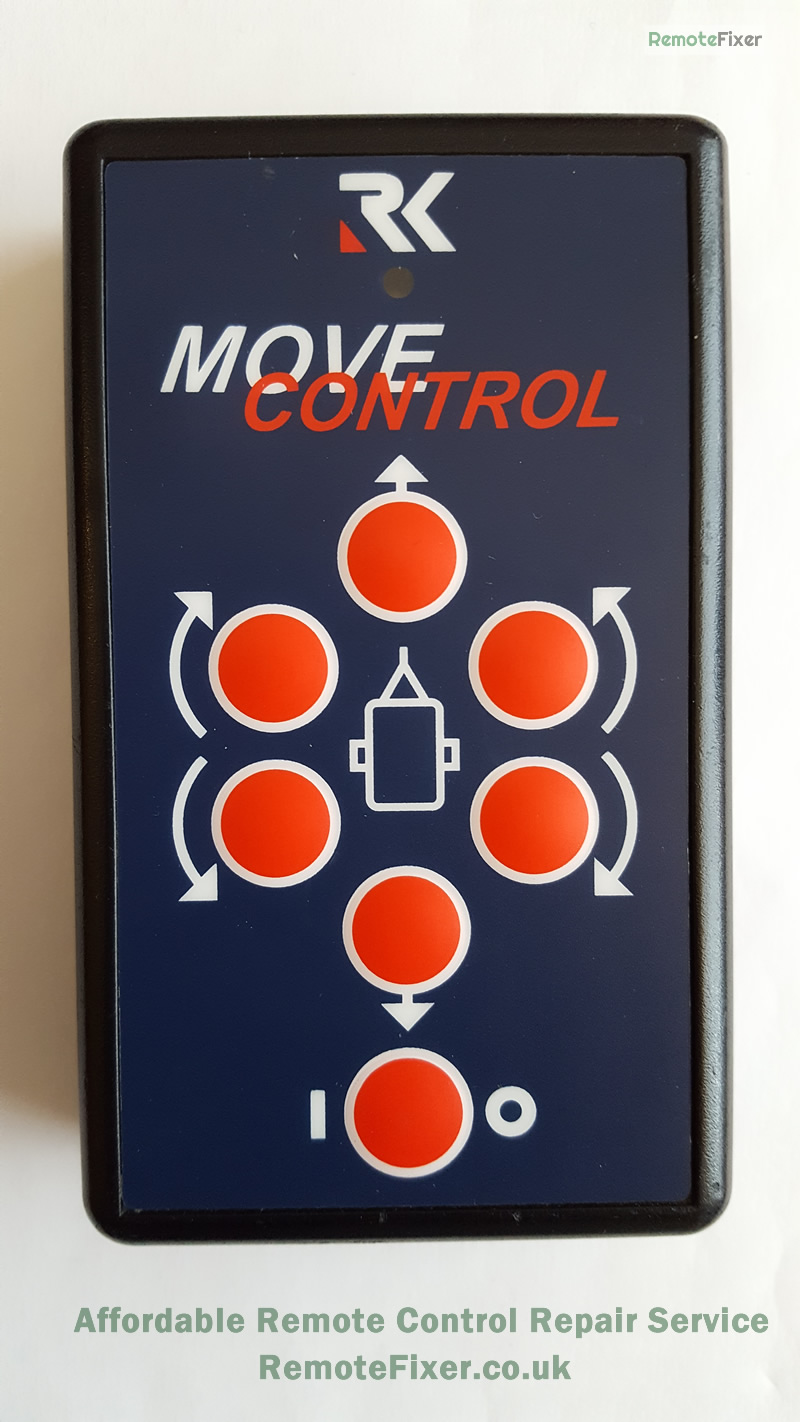 Move control 527_0521