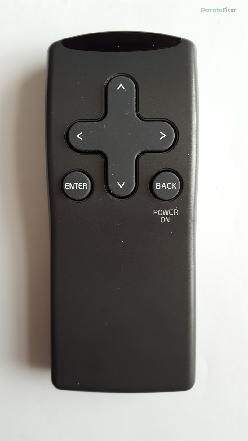 volvo remote repair