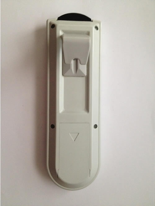 vibradorm appa bed remote control repair