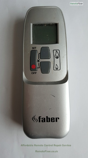 Faber G6R-H4T2-Z2
