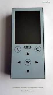 Grohe 36407001