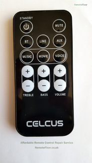 Celcus B3368X/127386924