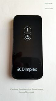 Dimplex SKG20B