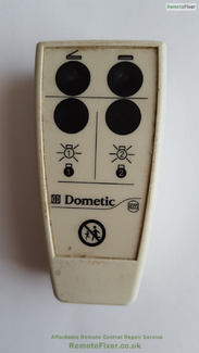 Dometic 